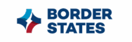 border states branding