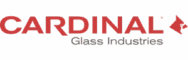cardinal glass industries branding
