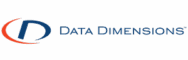 data dimensions branding