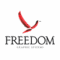 freedom branding