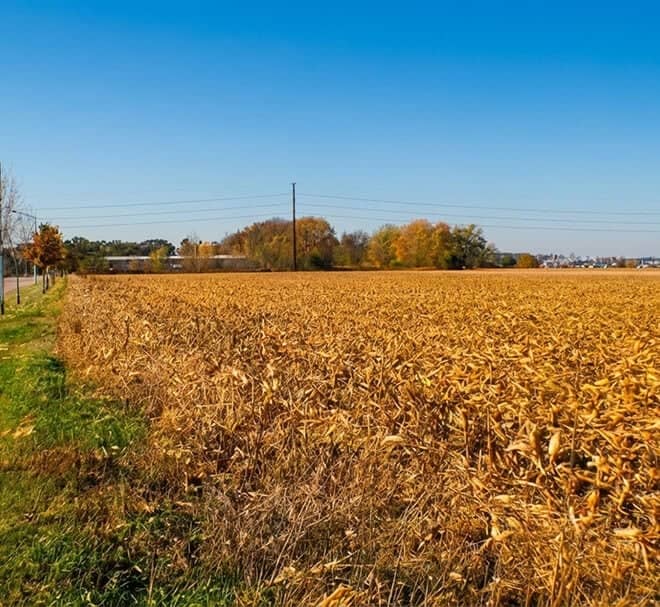 400-410 freedom lane land for sale