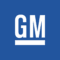 gm branding