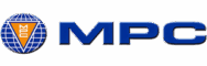 mpc branding