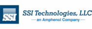 ssi technologies, llc branding