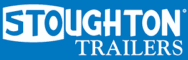 stoughton trailers branding