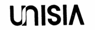 unisia branding