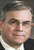 Jeff Helgesen Jeff Helgesen