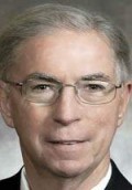 Tim Cullen Tim Cullen