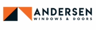 anderson windows and doors
