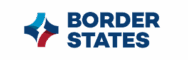 border states