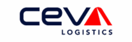 ceva logistics