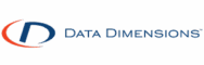 data dimensions