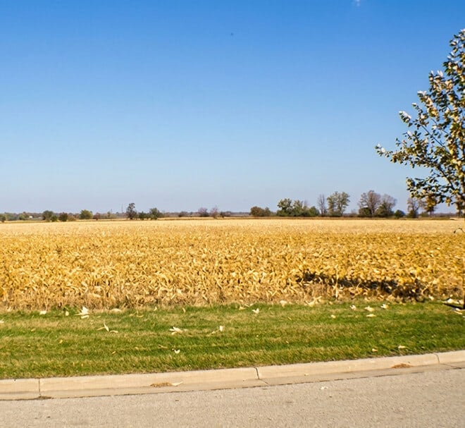 400-410 freedom lane land for sale