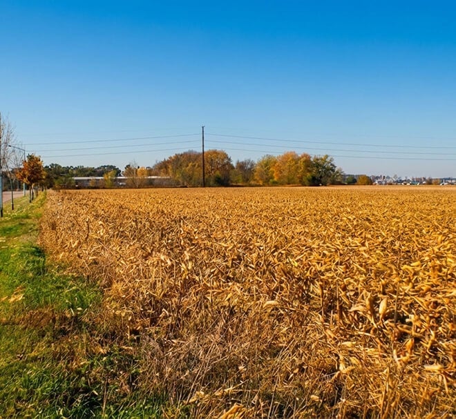 400-410 freedom lane land for sale