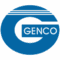 genco