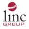 linc group