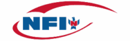 nfi