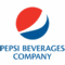 pepsi beverages company