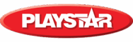 playstar