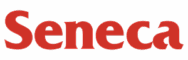 seneca