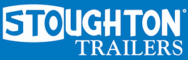 stoughton trailers