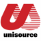 unisource